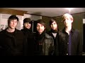 DIE RESONANZ - FREI MIT DIR PROMO