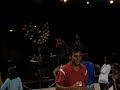 apita o comboio apita o comboio