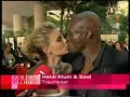 Heidi Klum