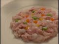 maguro maguro