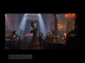 Udi ( Guzaarish ) [2010]