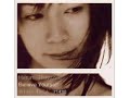 露崎春女(Lyrico)「もう二度と」 と 倖田來未「夢のうた」 の比較です。