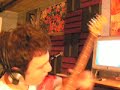 Dance Of Maya (Mahavishnu Orchestra Cover) Dance Of Maya (Mahavishnu Orchestra Cover)