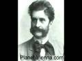 Johann Strauss II. - Der Zigeunerbaron (Ouverture)