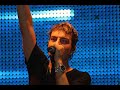 Nx Zero - Espero a Minha Vez - [OFICIAL 2009] - Sete Chaves- M�SICA NOVA - HD/HQ + Letra