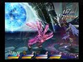 [ToD2] Tales of Destiny2 - Judas Solo anago spark 271HITs
