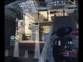 Halo 3 Montage 1