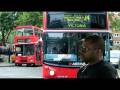 videos de Gazebo TV - Hackney Wick Festival 2008, Part 4