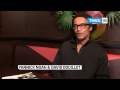 dans les sporty news aujourd'hui, yannick noah contre david douillet, zlatan ibrahimovic, michael jordan, anderson silva et justin bieber, am�lie mauresmo et...
