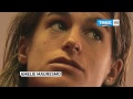 dans les sporty news aujourd'hui, yannick noah contre david douillet, zlatan ibrahimovic, michael jordan, anderson silva et justin bieber, am�lie mauresmo et...