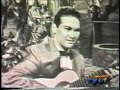 Medley del Trio Los Borincanos y Miguelito Alcaide