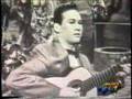 Medley del Trio Los Borincanos y Miguelito Alcaide