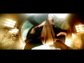 Manian - Welcome To The Club.flv