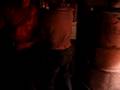 RLS dance part 2