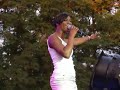 Edsilia Rombley \ Edsilia Rombley \