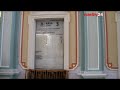 Zobacz dworzec PKP w Przemyślu Zobacz dworzec PKP w Przemyślu