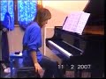 P.I. Tchaikovsky - February (The Seasons Op. 37b )