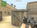 svensk kille [uporT] Fredrik^ leker p� aim_map