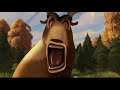 open season scene
