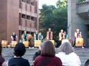 Seattle Kokon Taiko