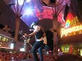 All I Want To Do (New Single) All I Want To Do (New Single)