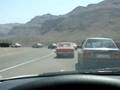 videos de Iran roads (Jadde-haye Iran)