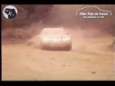 comercial PASSAT 1983 gls