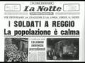 videos de Lo Stato si assolse. E ARCHIVIO' .