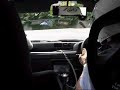 Suzuki Alto Works Auto-X