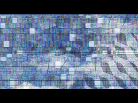 0 Nalepa   Monday | Fresh Track of the Day 117!