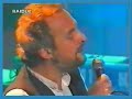 Angelo Branduardi & Eugenio Finardi - I te vojo bene assaje