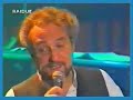 Angelo Branduardi & Eugenio Finardi - I te vojo bene assaje Angelo Branduardi & Eugenio Finardi - I te vojo bene assaje