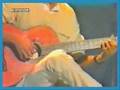 Assistir ao v�deo