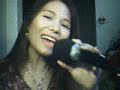 From This Moment - Shania Twain (COVER) by FOF