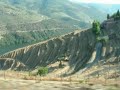 EN 322-2: driving \"safely\" in Portugal... EN 322-2: driving \"safely\" in Portugal...