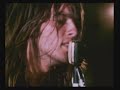 Pink Floyd - Green is the Colour (St. Tropez)