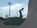 Flying T Flying T