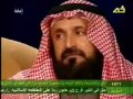 مكالمة أبكت الشيخ محمد حسان