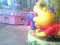 MATA VIOLA A WINI POO