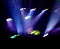 extremoduro gira 2008 en salamanca - standby