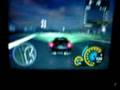Need for speed underground 2 ERRROR