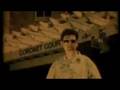 Crush 76/Sean Sennett - Mrs John Henry