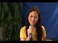 Can you guess the TV Show tune from pop 5 live on Pop5.com?