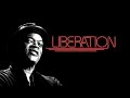 Samuel L Jackson - Virgin Media Advert