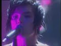 bjork-i-go-humble-live-shepherds-bush.html
