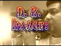 D.K. Images Video