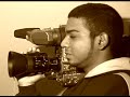 D.K. Images Video
