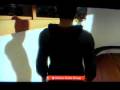 videos de PS3 Home Glitch High Up