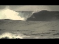 WAVE OF THE WINTER: KOA ROTHMAN JAN 4TH