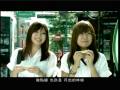 蘇打綠sodagreen -【他夏了夏天】MV 官方完整版